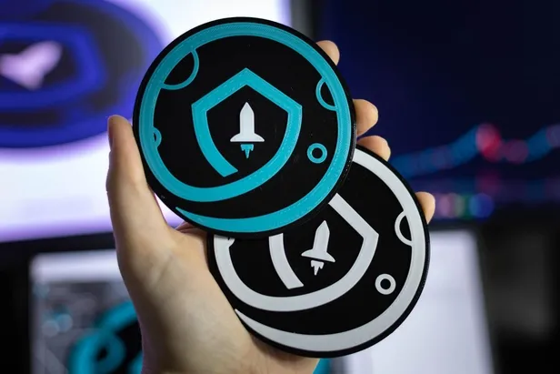 safemoon-coin-safemoon-nedir-nasil-alinir-kripto-para-piyasasini-salladi-1618868583716.jpg SafeMoon Coin SAFEMOON nedir, nasıl alınır? Kripto piyasası bu coini konuşuyor! Dogecoin'i tahtından mı edecek?-3