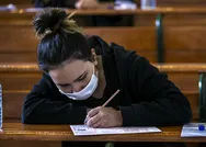 ÖSYM YKS takvimi: YKS ek tercih sonuçları ne zaman açıklanacak? Tarih verildi mi?