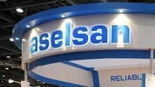 ASELSANdan küresel pazarlara güçlü adım: 114 milyon dolarlık satış sözleşmesi imzalandı