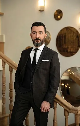 Performansını 4 alanda artırdı