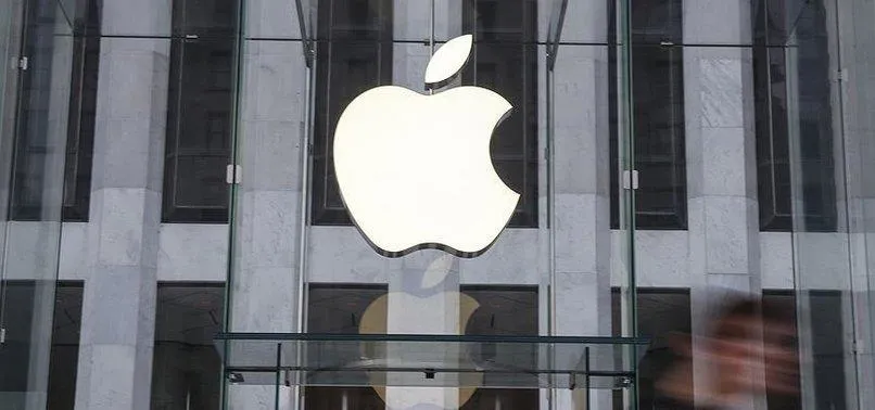 Apple'dan iPhone özrü