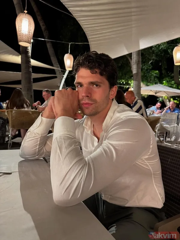 "Birliktelik Bayramın En Güzel Taraflarından Biri" Küçükken Bayram Namazı Ve Sonrasında Aile Büyüklerini Ziyaret Etmek Nasıl Bir Gelenekti? Bizim Ailede Bu Çok...