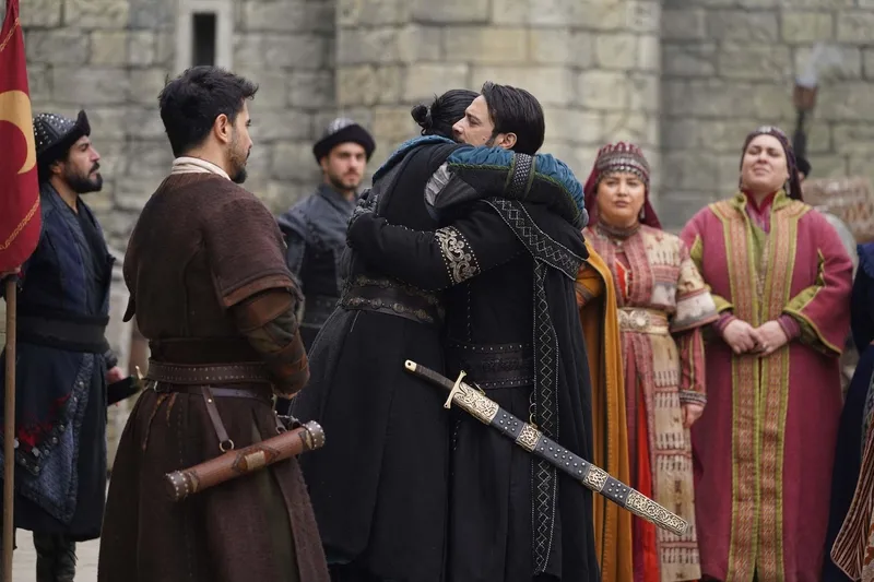 kurulus-orhan-19-bolumde-tam-bitti-derken-her-sey-yeniden-basladi-1774513716317.jpg Kuruluş Orhan 19. bölümde tam bitti derken her şey yeniden başladı!-6