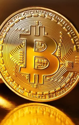 Bitcoin'de büyük düşüş! Bitcoin ne kadar?