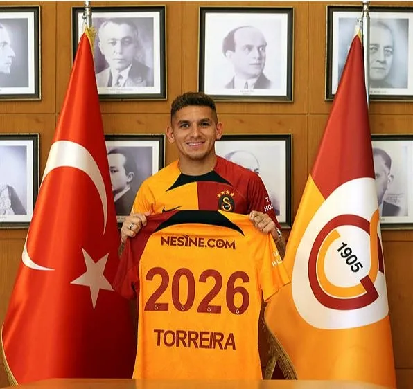 galatasarayin-yeni-transferleri-sahada-olacak-mi-iste-okan-burukun-karari-1660225474137.jpg Galatasaray'ın yeni transferleri sahada olacak mı? İşte Okan Buruk'un kararı-7