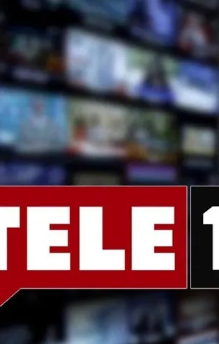 FETÖ yamağı TELE1'e CHP'den destek!