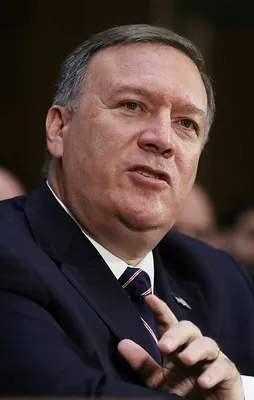 FETÖ belgeleri CIA Başkanı'na verildi