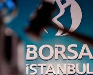 Borsa güne nasıl başladı? 25 Şubat borsa işlem saatleri!