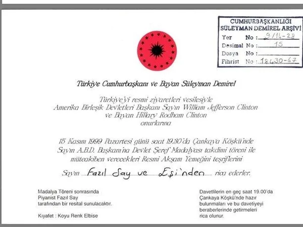Bozdağ o çarpıtmalara cevap verdi-2