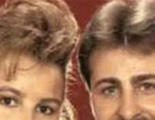 Ünlülerin İlk Evlilikleri