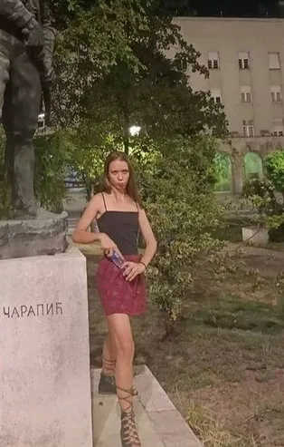 İstanbul Filarmoni Derneği'nde taciz skandalı! "Adet döngünü bana rapor edeceksin"