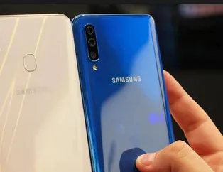 Android Pie güncellemesi alacak telefonlar hangileri? İşte o liste!