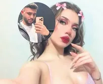 Üniversiteli Teslime başından vurulmuş halde bulunmuştu: Erkek arkadaşı Efe Fidan’ın geçmişi kan dondurdu