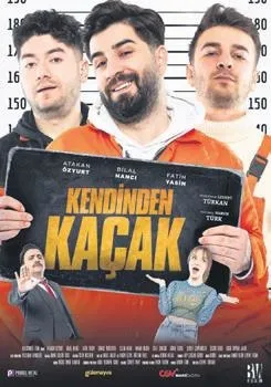 alisandan-buse-varolla-ikinci-baharinizi-mi-yasiyorsunuz-sorusuna-ilginc-cevap-1648061180929.jpeg Alişan'dan 'Buse Varol’la ikinci baharınızı mı yaşıyorsunuz?' sorusuna ilginç cevap!-2