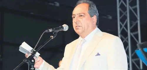 Sibel Can’a kullanılmış otomobili ‘sıfır’ diye satan Çiftkurtlar’a şok-1