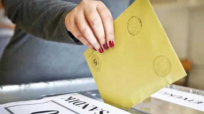 ak-parti-usak-belediyesi-baskan-adayi-kim-oldu-31-mart-2024-samsun-ak-parti-mhp-chp-yerel-secim-belediye-baska-1703509317228.jpeg Mehmet Çakın kimdir, kaç yaşında, nereli? AK Parti Uşak Belediyesi başkan adayı kim oldu? 31 Mart 2024 Uşak yerel seçim belediye başkan adayları-2