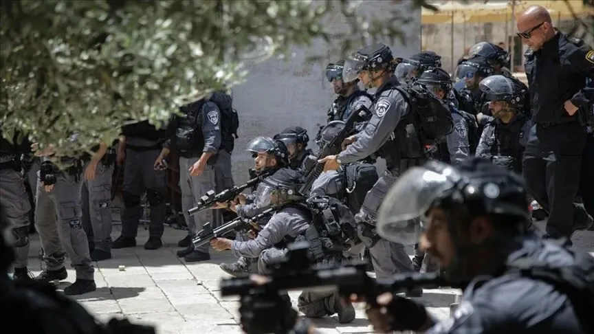 israil-polisinden-itiraf-gibi-sozler-dunya-bize-haydut-ve-cani-devlet-olarak-bakiyor-1788297384908.jpeg İsrail polisinden itiraf gibi sözler: Dünya bize haydut ve cani diyor-2