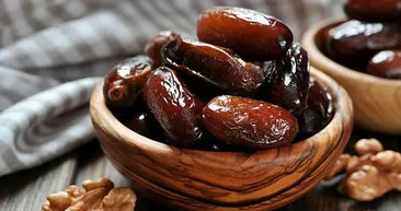Onlar sıradan besinler değil! İşte Kuranda adı geçen şifalı yiyecekler ve faydaları