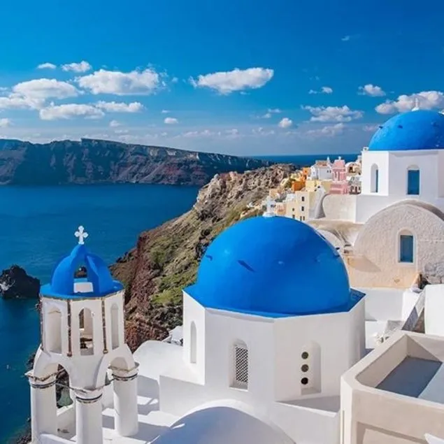 Tatil bayramı