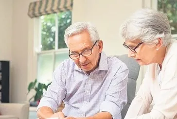 Emekliye zam formülü