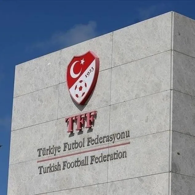 FF’den G.Saray’a ret