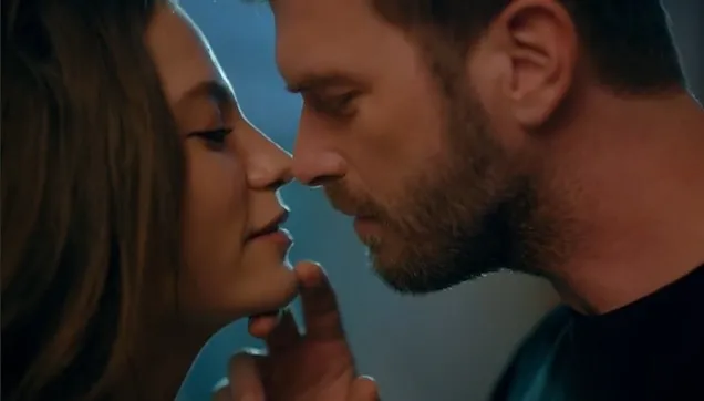 Aile 2. bölüm fragmanı yayınlandı! ''2 tane ruh hastasının mutlu olmasının imkanı yok'' I İZLE