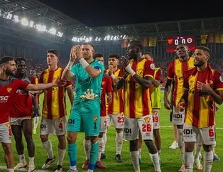 Stojilkovic’in peşinde