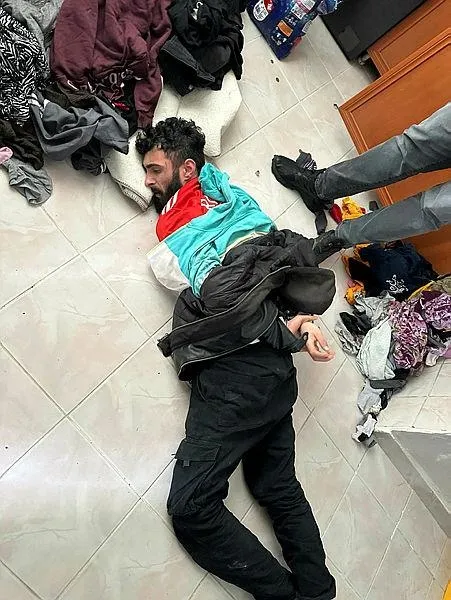 Ramazan Pişkin cinayetinde yeni gelişme | Katil Erkan Baykut tutuklandı! Skandal savunma...-2