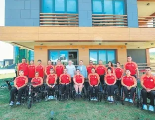 Milletimizi sevindireceğiz