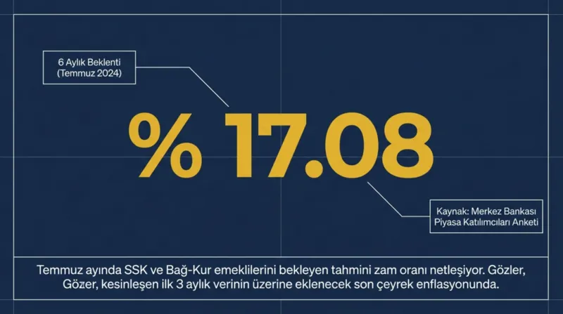 emekli-zammi-icin-ipucu-geldi-yeni-taban-maas-ne-kadar-olacak-kurusu-kurusuna-hesaplama-1776417605802.png Emekli zammı için ipucu geldi: Yeni taban maaş ne kadar olacak? Kuruşu kuruşuna hesaplama-3