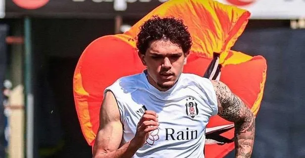 Emrecan Terzi kiralanabilir