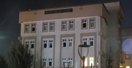 takvim