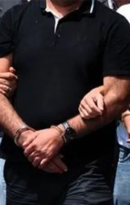 İstanbul'da terör operasyonu