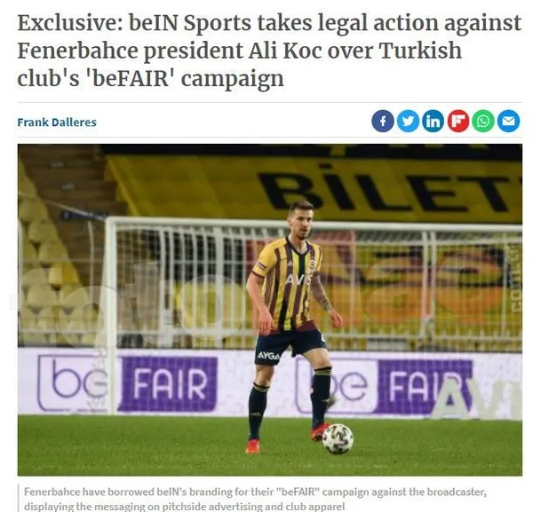 gerilim-iyice-tirmaniyor-bein-sportstan-fenerbahce-baskani-ali-koca-befair-davasi-1614013881130.jpeg Gerilim iyice tırmanıyor! beIN Sports'tan Fenerbahçe Başkanı Ali Koç'a 'beFAIR' davası-2