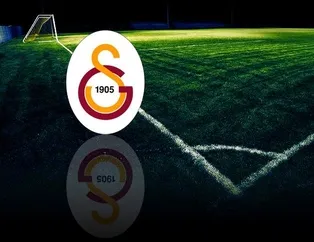 Son dakika Galatasaray haberleri... Galatasaray’da hücum var gol yok! Dikkat çeken istatistik