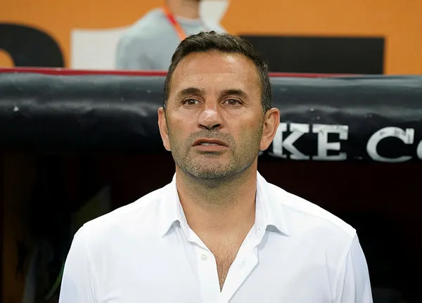 1660725733792.jpg Okan Buruk Ümraniyespor maçı öncesi kararını verdi! Mertens ve Torreira Galatasaray 11'ine girecek mi?-5