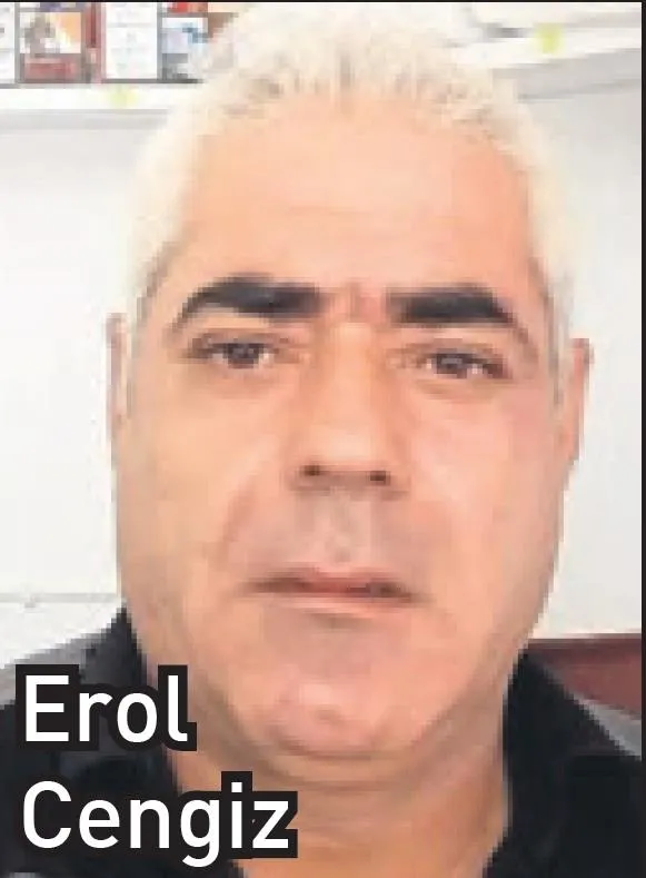 Son dakika: Sahte içki kabusu can almaya devam ediyor! Kurbanların sayısı da 35'e ulaştı-6