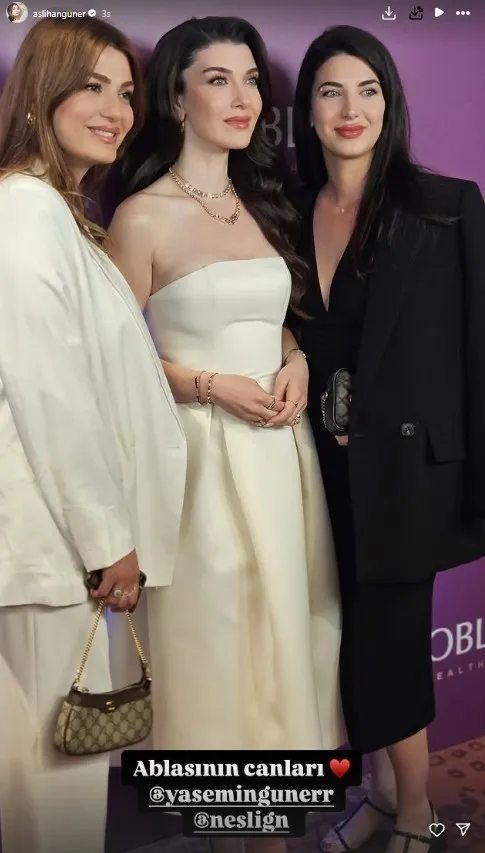 aslihan-guner-kiz-kardesleriyle-ortaligi-salladi-ucuz-gibiler-1747402827138.jpg Kaynak: Sosyal medya