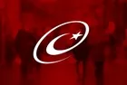 Son dakika: Kağıt fatura dönemi bitiyor! 'e-fatura'ya geçiş tarihi belli oldu