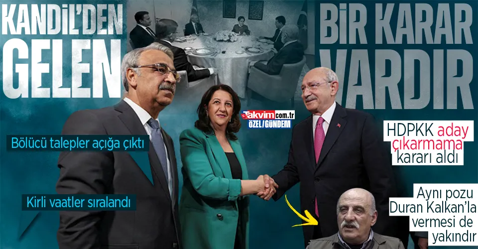Habertürk'ten Muharrem İnce'ye "Aday olma Kılıçdaroğlu'nu destekle" baskısı! Fatih Altaylı'dan ısmarlama sorular: Talimat Ciner'den mi?-2