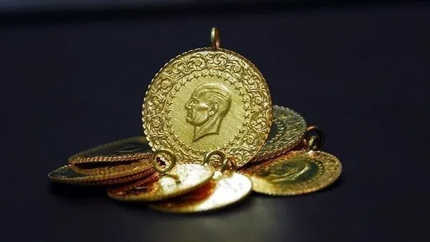bugun-ceyrek-ve-gram-altin-fiyatlari-kac-tl-28-aralik-kapalicarsi-canli-altin-fiyatlari-18-22-ayar-bilezik-1609224348467.jpg