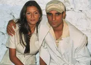 Rafet El Romanın kızlarının annesi Tuğba Altıntop Otelde sevgilisiyle bastım demişti... Eski eşin ihanet iddiasına yanıt!