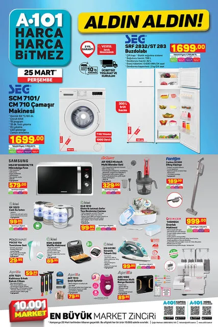a101-aktuel-urunler-katalogu-25-mart-a101-aktuel-katalog-bu-hafta-neler-var-1616579198856.jpg