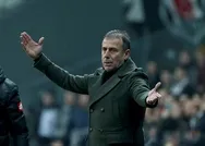 Trabzonspor’da yönetim tecrübeli hocayı istiyor! 17ye 2 oyla karar Abdullah Avcı