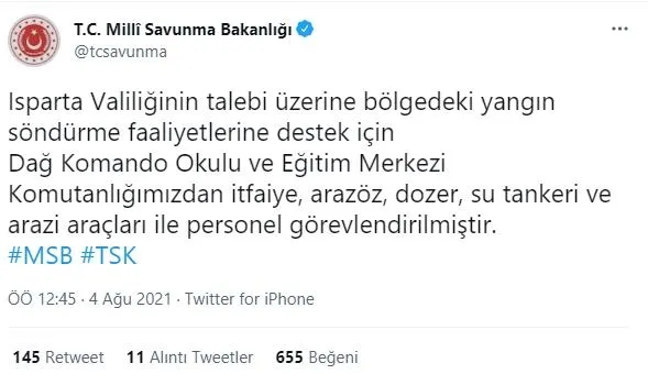 son-dakika-msb-duyurdu-denizlideki-yangina-mudahale-icin-is-makineleri-ve-personel-gorevlendirildi-1628027450051.jpeg Son dakika: MSB duyurdu! Denizli'deki yangına müdahale için iş makineleri ve personel görevlendirildi-4