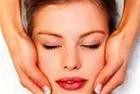Kimyasal peeling uygulamaları