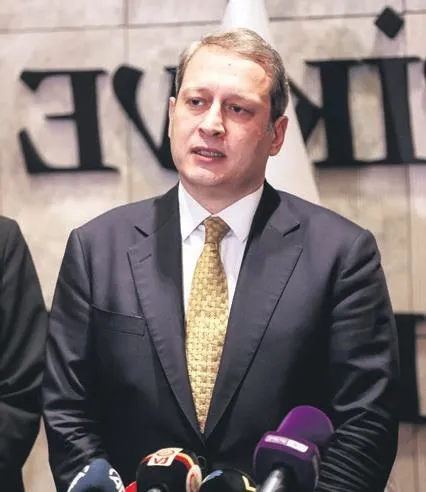 fransadan-kerem-akturkoglu-ile-ilgili-flas-gelisme-30-milyon-euro-gozden-cikti-1638570801154.jpeg Fransa'dan Kerem Aktürkoğlu ile ilgili flaş gelişme! 30 milyon Euro gözden çıktı-4