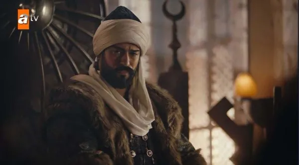 kurulus-osmanda-heyecan-dorukta-osman-bey-marmaracik-hisarini-oktem-beye-verdi-bayindir-bey-odullendirildi-1669234717988.jpg Kuruluş Osman’da heyecan dorukta! Osman Bey, Marmaracık Hisarı’nı Öktem Bey’e verdi! Bayındır Bey ödüllendirildi-6