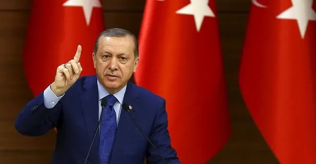 Erdoğan, Uyum Komisyonu üyelerini AK Partide toplantıya çağırdı