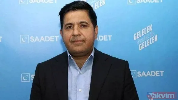 CHP listelerinden 15 milletvekili koparan DEVA Partisi Genel Başkanı Ali Babacan’dan Kılıçdaroğlu’na bir darbe daha: Kimseye borcumuz yok - 30